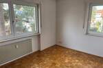 Etagenwohnung Nürnberg Zerzabelshof - 4 Zimmer, 115 m&sup2;, 1.350&euro; | Angebot:25770489
