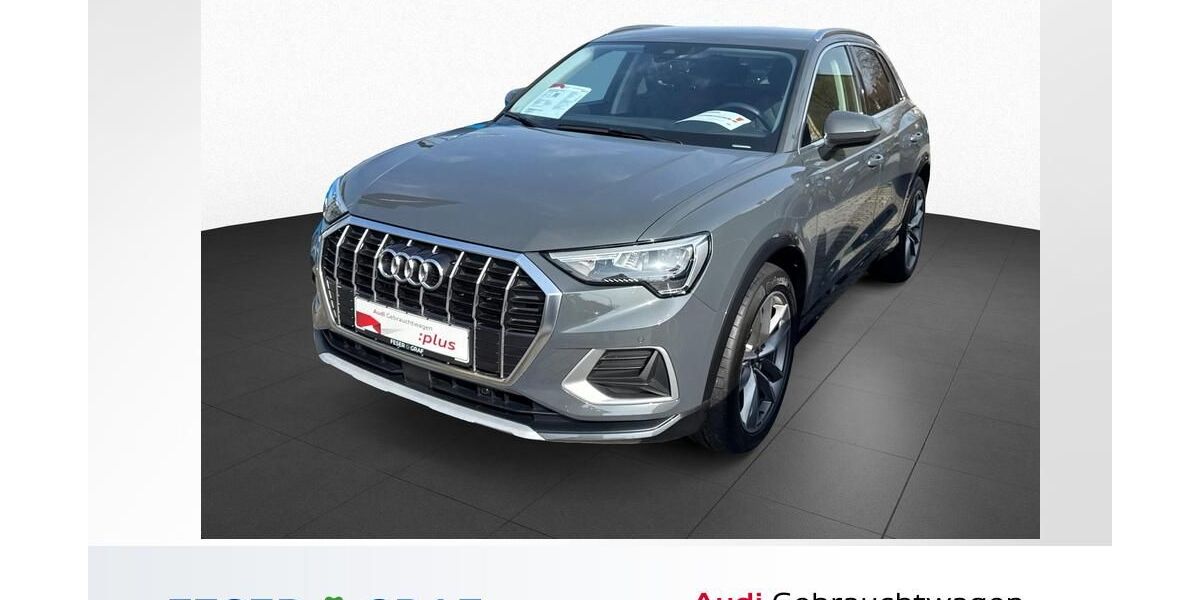 Audi Q3 59.900 km 28.900 &euro; Schwabach 91126