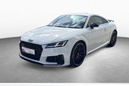 Audi TTS 13.500 km 52.890 &euro; Roth 91154
