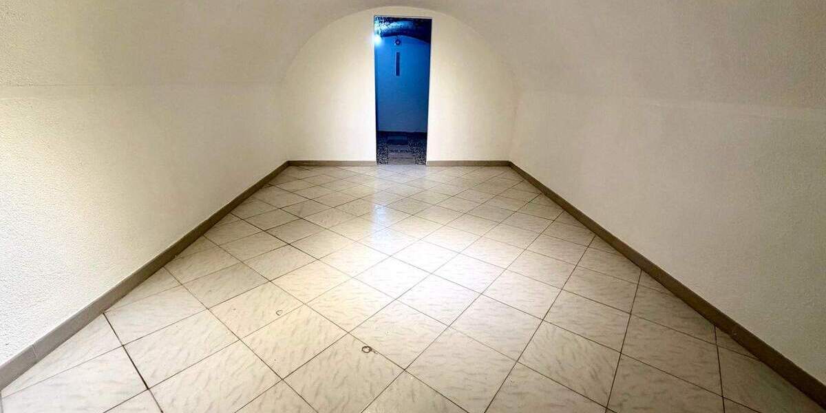 Etagenwohnung Schwabach Wolkersdorf - 4 Zimmer, 100 m&sup2;, 349.000&euro; | Angebot:25862803