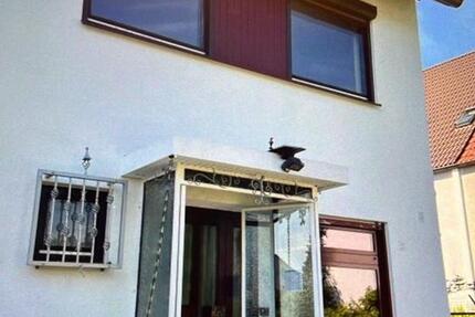 Haus Nürnberg Schnepfenreuth - 5 Zimmer, 107 m&sup2;, 749.000&euro; | Angebot:25321916