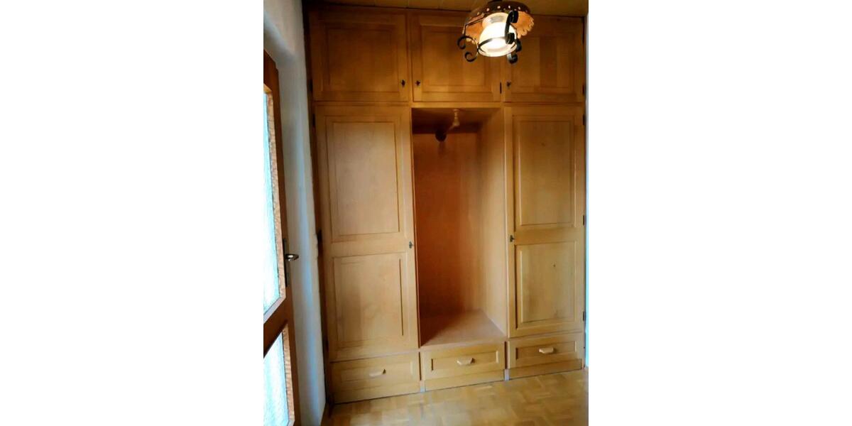 Terrassenwohnung Möhrendorf - 1 Zimmer, 37 m&sup2;, 410&euro; | Angebot:24865849