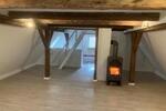 Einfamilienhaus Dietenhofen - 13 Zimmer, 210 m&sup2;, 2.100&euro; | Angebot:27620946
