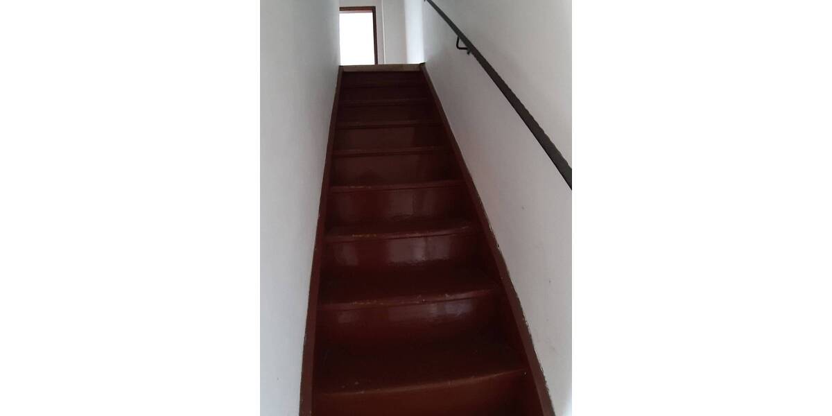 Mehrfamilienhaus, Wohnhaus Zirndorf - 6 Zimmer, 147 m&sup2;, 650.000&euro; | Angebot:25662811