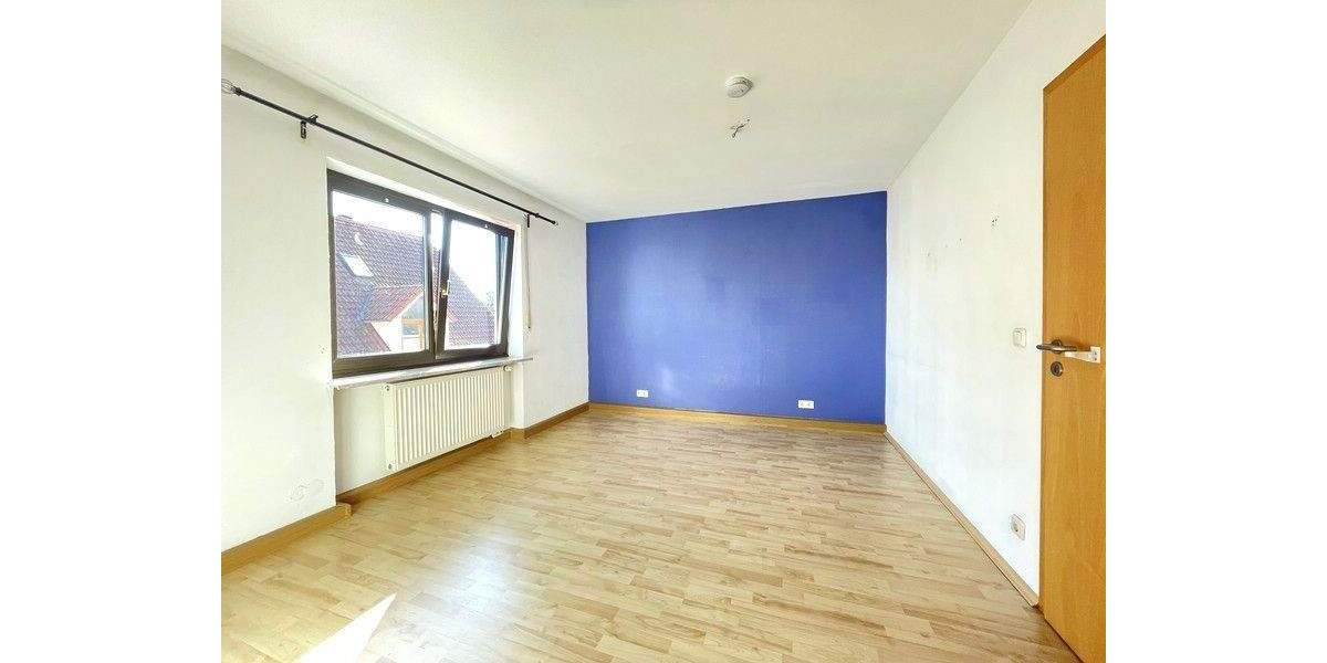 Mehrfamilienhaus, Wohnhaus Schnaittach - 7 Zimmer, 202 m&sup2;, 378.000&euro; | Angebot:25743122