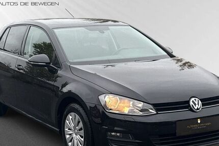 VW Golf 128.000 km 7.980 &euro; Nürnberg 90441