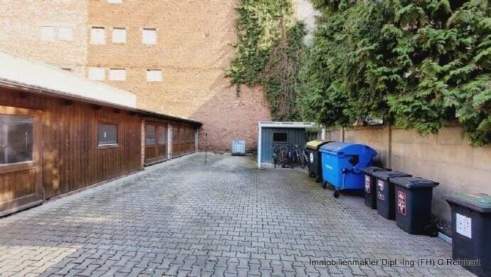 Mehrfamilienhaus, Wohnhaus Nürnberg Lichtenhof - 1 Zimmer, 680 m&sup2;, 1.495.000&euro; | Angebot:25666607