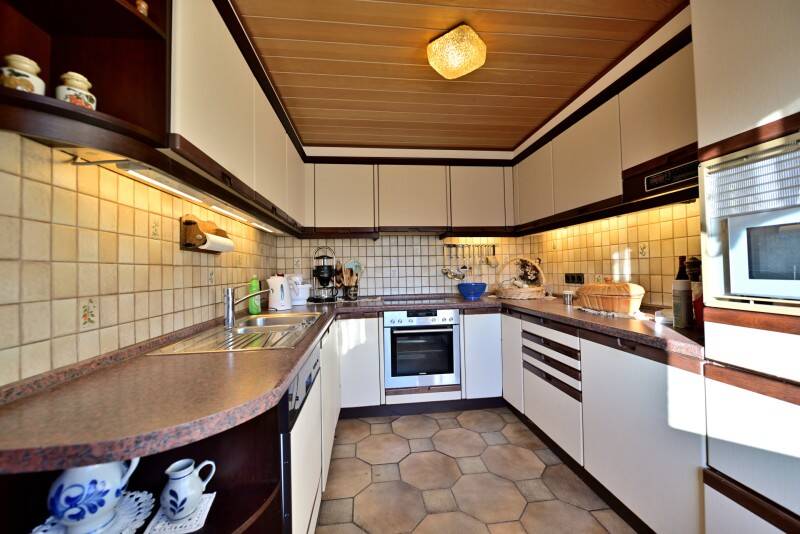 Doppelhaushälfte Nürnberg Worzeldorf - 699.000&euro; | Angebot:26055066