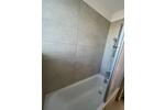 Etagenwohnung Erlangen Bruck - 3 Zimmer, 73 m&sup2;, 1.195&euro; | Angebot:26367292