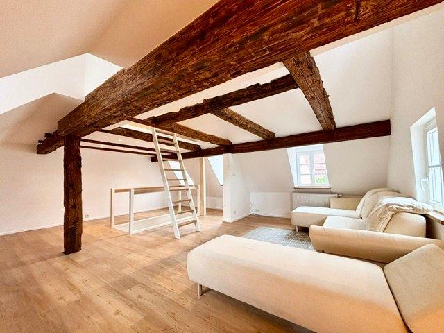 Gewerbeobjekt Schwabach - 1.800&euro; | Angebot:26548153