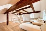 Gewerbeobjekt Schwabach - 1.800&euro; | Angebot:26548153