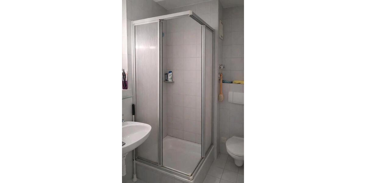 Etagenwohnung Herzogenaurach - 1 Zimmer, 38 m&sup2;, 480&euro; | Angebot:25767103