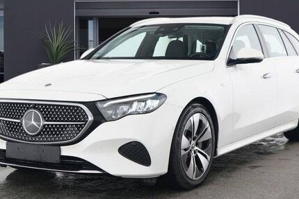 Mercedes-Benz E 300 17.040 km 46.990 &euro; Altdorf 90518