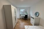 Etagenwohnung Nürnberg Buchenbühl - 2 Zimmer, 54 m&sup2;, 970&euro; | Angebot:25963110