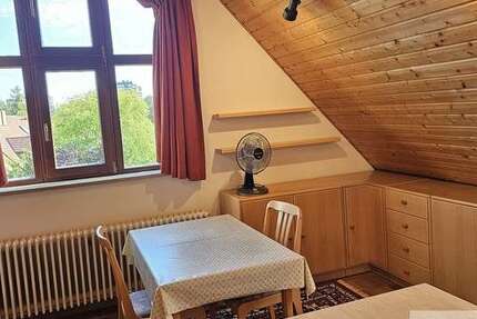 Zimmer Erlangen Alterlangen - 2 Zimmer, 750&euro; | Angebot:27657851