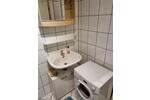 Erdgeschoßwohnung Fürth Südstadt - 1 Zimmer, 26 m&sup2;, 540&euro; | Angebot:26495597
