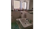 Doppelhaushälfte Lauf an der Pegnitz - 4 Zimmer, 120 m&sup2;, 1.850&euro; | Angebot:24835503