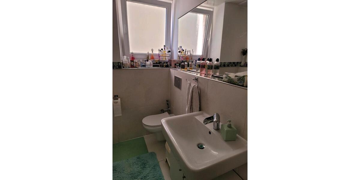 Doppelhaushälfte Lauf an der Pegnitz - 4 Zimmer, 120 m&sup2;, 2.200&euro; | Angebot:24835503