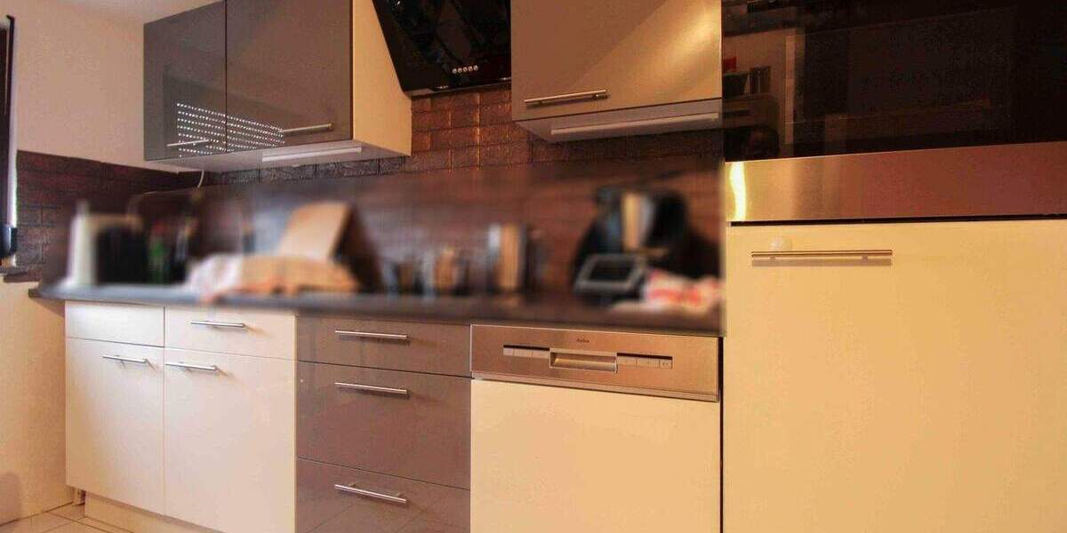 Mehrfamilienhaus, Wohnhaus Lonnerstadt - 1 Zimmer, 598.000&euro; | Angebot:25745499