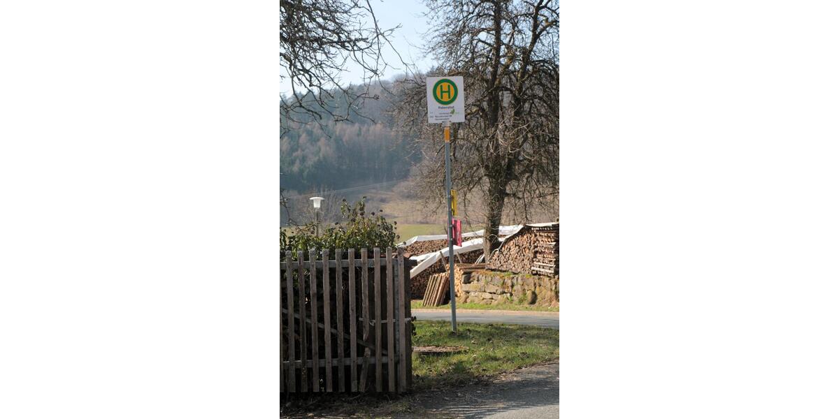 Maisonettenwohnung Schnaittach - 5 Zimmer, 211 m&sup2;, 1.900&euro; | Angebot:25948025