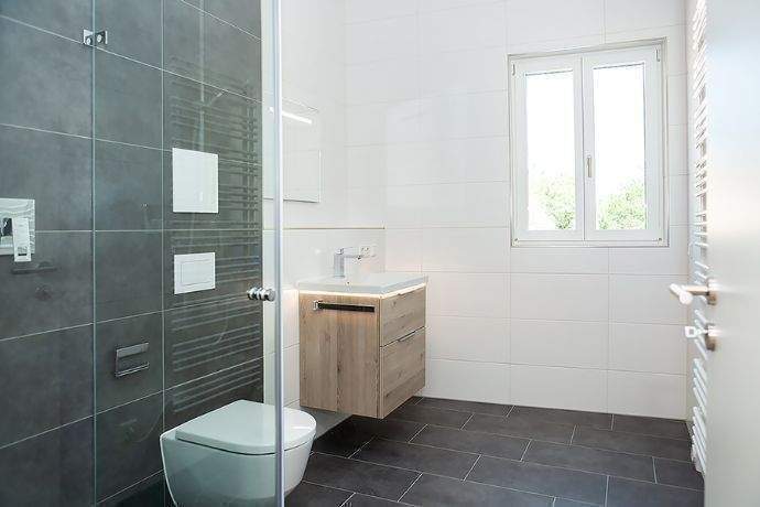 Etagenwohnung Nürnberg Reutles - 2 Zimmer, 63 m&sup2;, 890&euro; | Angebot:25928305