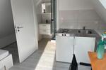 Dachgeschoßwohnung Buckenhof - 1 Zimmer, 20 m&sup2;, 620&euro; | Angebot:26614881