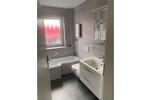 Erdgeschoßwohnung Stein - 3 Zimmer, 70 m&sup2;, 1.100&euro; | Angebot:26621773