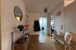 Etagenwohnung Erlangen Dechsendorf - 2 Zimmer, 64 m&sup2;, 348.000&euro; | Angebot:25671219