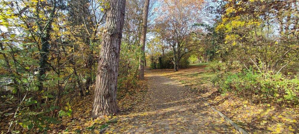 Etagenwohnung Fürth Nordstadt - 4 Zimmer, 380.000&euro; | Angebot:25665849