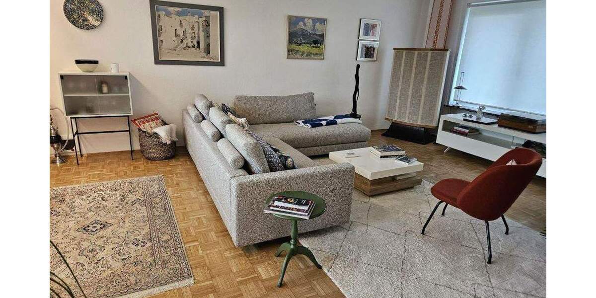 Einfamilienhaus SCHWARZENBRUCK LINDELBURG Oberlindelburg - 8 Zimmer, 231 m&sup2;, 869.000&euro; | Angebot:25724286