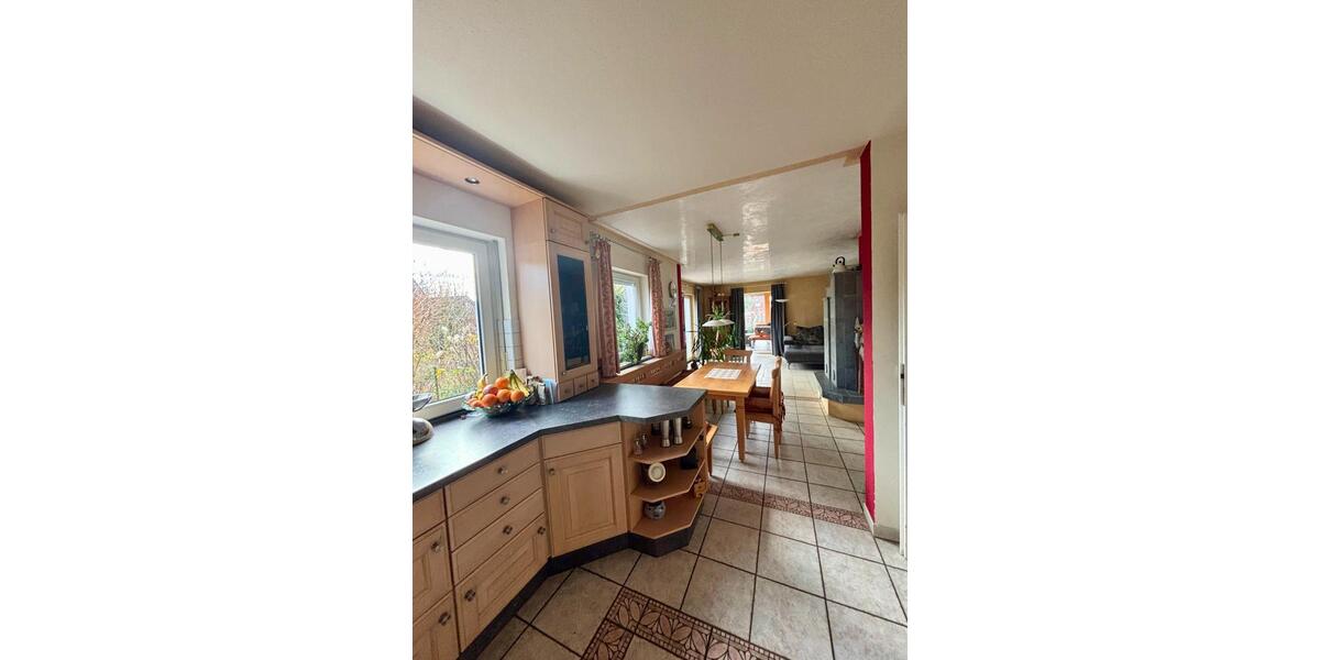 Einfamilienhaus Eckental - 6 Zimmer, 250 m&sup2;, 990.000&euro; | Angebot:24908846