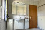 Terrassenwohnung Fürth Burgfarrnbach - 3 Zimmer, 80 m&sup2;, 379.000&euro; | Angebot:26596575