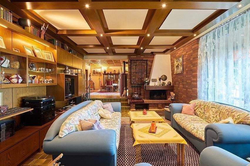 Mehrfamilienhaus, Wohnhaus Tuchenbach - 7 Zimmer, 267 m&sup2;, 698.300&euro; | Angebot:25678873