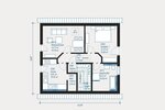 Vielseitiges Mehrfamilienhaus in Schwaig bei Nürnberg - flexibel gestaltbar - Mehrfamilienhaus, Wohnhaus Schwaig bei Nürnberg | Angebot:27285003