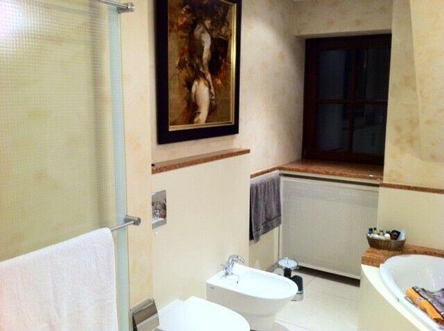 Einfamilienhaus Heroldsberg - 5 Zimmer, 249 m&sup2;, 1.300.000&euro; | Angebot:8838763