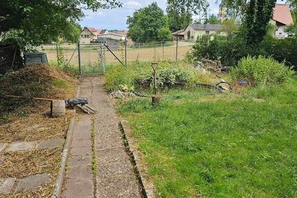 Haus Wilhermsdorf - 1 Zimmer, 270 m&sup2;, 549.000&euro; | Angebot:25732339