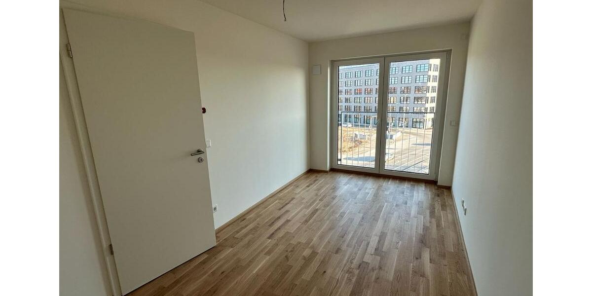 Etagenwohnung Nürnberg Gibitzenhof - 3 Zimmer, 79 m&sup2;, 1.450&euro; | Angebot:25964165