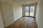 Etagenwohnung Nürnberg Gibitzenhof - 3 Zimmer, 79 m&sup2;, 1.450&euro; | Angebot:25964165