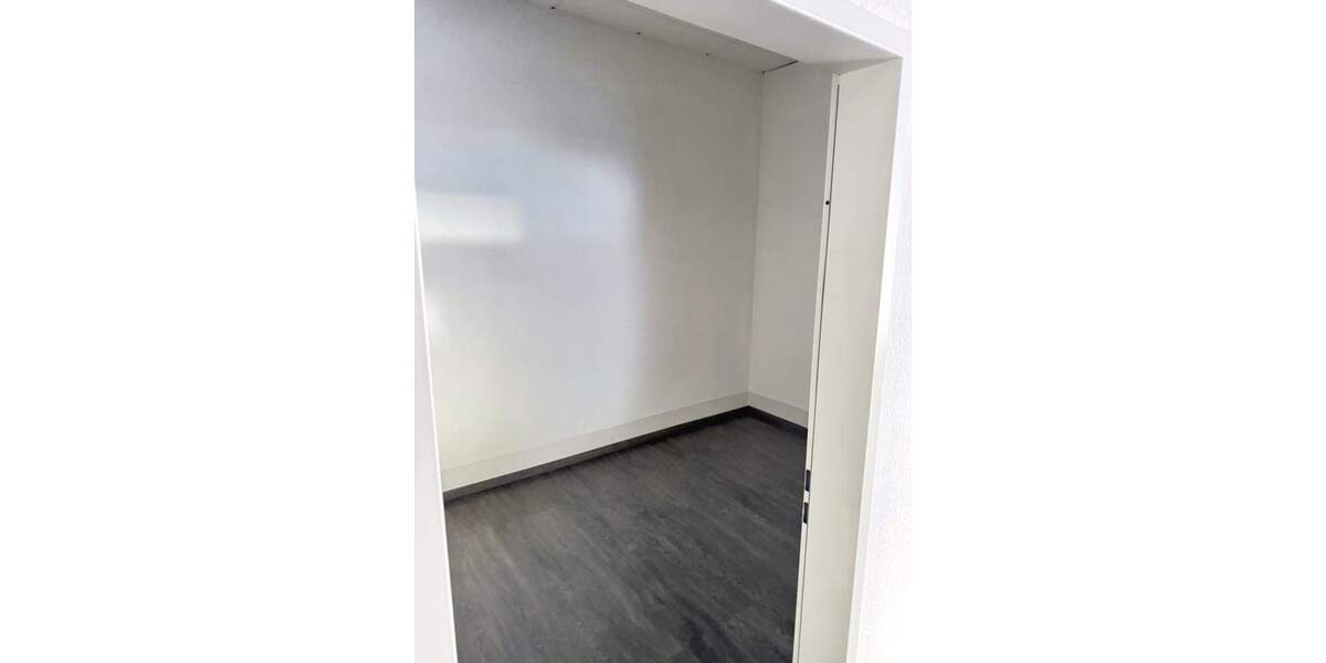 Gewerbeobjekt Fürth Innenstadt - 3 Zimmer, 1.250&euro; | Angebot:25704390