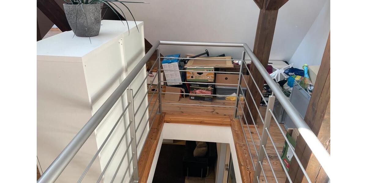 Maisonettenwohnung Roth - 5 Zimmer, 162 m&sup2;, 399.000&euro; | Angebot:25922382