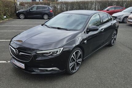Opel Insignia 181.200 km 13.950 &euro; Nürnberg 90411