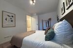 Etagenwohnung Nürnberg Sankt Leonhard - 3 Zimmer, 70 m&sup2;, 1.452&euro; | Angebot:26147011
