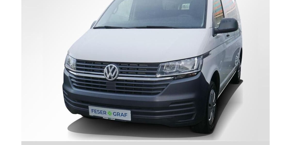 VW T6 andere 38.536 km 28.204 &euro; Nürnberg 90411
