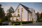 Etagenwohnung Eckental Eckenhaid - 3 Zimmer, 76 m&sup2;, 452.000&euro; | Angebot:26672625
