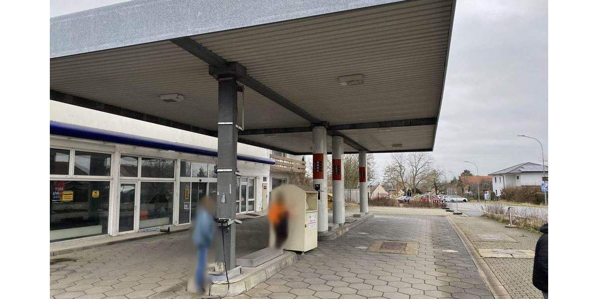 Einfamilienhaus Wilhermsdorf - 515.000&euro; | Angebot:25690519