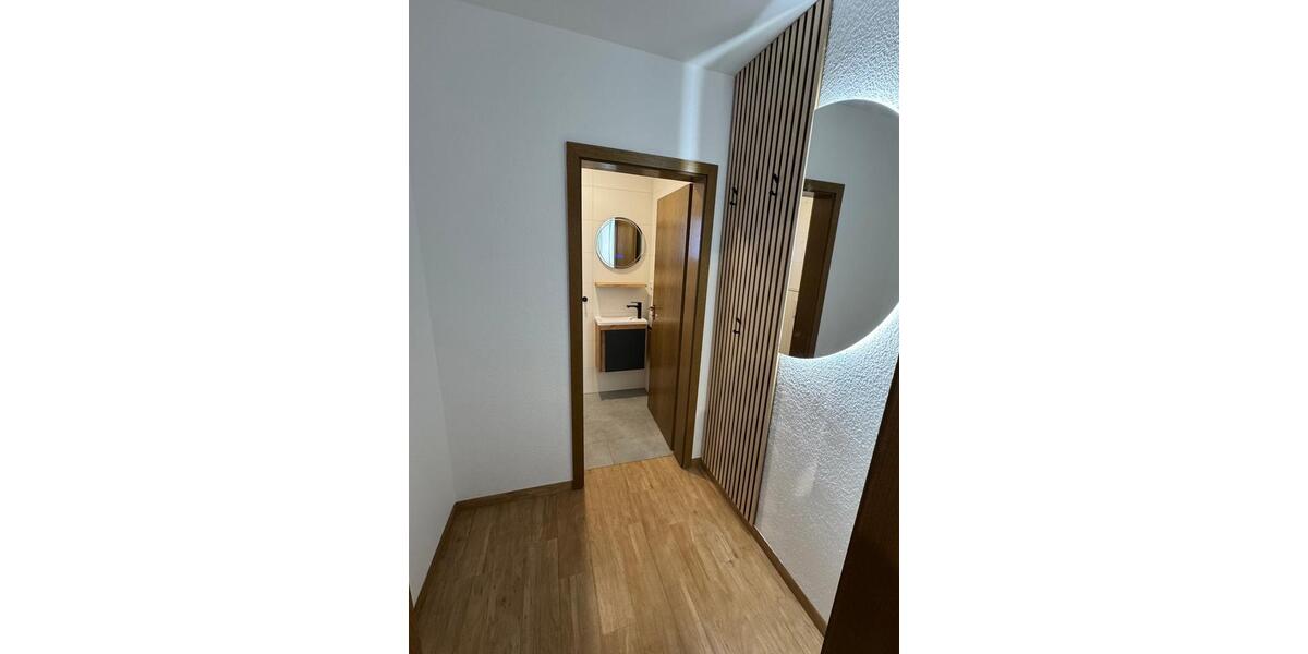 Mehrfamilienhaus, Wohnhaus Eckental - 4.5 Zimmer, 136 m&sup2;, 1.090&euro; | Angebot:26614466