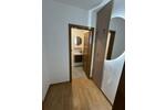 Mehrfamilienhaus, Wohnhaus Eckental - 4.5 Zimmer, 136 m&sup2;, 1.090&euro; | Angebot:26614466