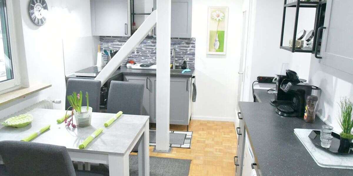 Zimmer Stein - 3 Zimmer, 1.090&euro; | Angebot:24987018