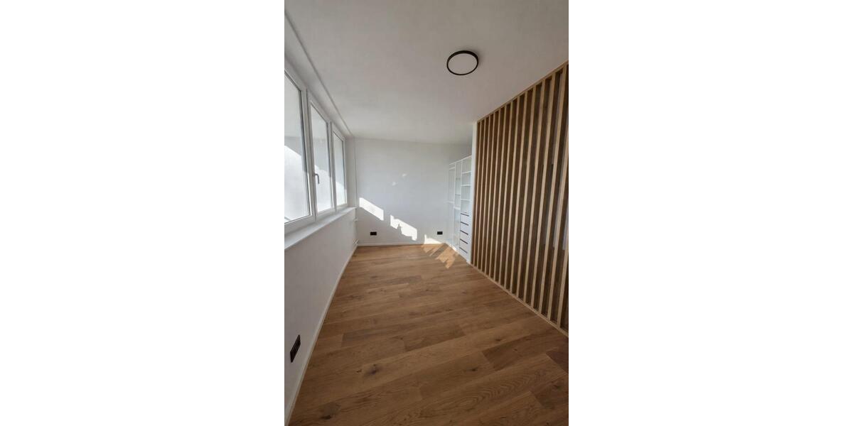 Etagenwohnung Buckenhof - 1 Zimmer, 38 m&sup2;, 840&euro; | Angebot:25862006