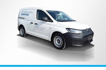 VW Caddy 42.650 km 23.205 &euro; Nürnberg 90441